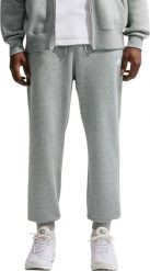 Nike Spodnie męskie Nike Club szare FN3801 063 2XL. Szare spodnie sportowe męskie Nike, m, bez wzorów. Za 259.18 zł.