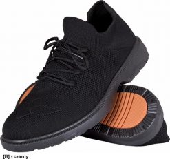 R.E.I.S. BCARO - lekkie męskie półbuty rekreacyjne CARO, materiał tekstylny, podeszwa poliruetan 41. Półbuty męskie R.E.I.S., bez wzorów, z materiału, bez obcasa, bez zapięcia. Za 74.46 zł.