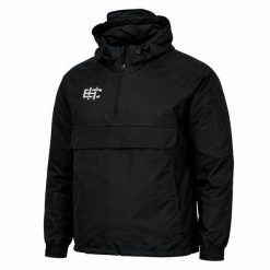 Kurtka Męska Kangurka z kapturem EXTREME HOBBY HASHTAG. Czarne kurtki męskie EXTREME HOBBY, m, bez wzorów, z materiału, klasyczne, z kapturem. Za 379.00 zł.