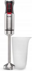 Blender Solac BA5606 Pro. Blendery Solac. Za 131.99 zł.