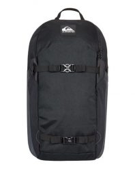 Plecak dla Mężczyzn ALTACAMA Czarny. Czarne plecaki męskie Quiksilver, bez wzorów, z materiału. Za 272.99 zł.