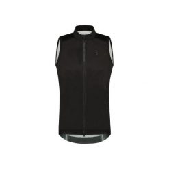 Kurtka bez rękawów BBB Cycling. Czarne kurtki sportowe damskie BBB CYCLING, na zimę, m, bez wzorów, z materiału, bez ramiączek, bez kaptura, rowerowe. Za 440.00 zł.