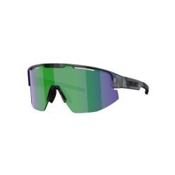 Bliz Okulary Matrix 0Zb7004_70041333. Szare okulary przeciwsłoneczne damskie Bliz. Za 374.99 zł.