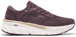 Joma BUTY SPORTOWE DAMSKIE JOMA ATREYU LADY 2624 CATRLW2624 DO BIEGANIA. Obuwie sportowe damskie Joma, bez wzorów, bez zapięcia, do biegania. Za 205.00 zł.