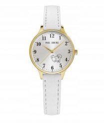 Zegarek Paul Lorens ZEGAREK DAMSKI PAUL LORENS - PL12491A2-3C2 + BOX. Zegarki damskie Paul Lorens. Za 283.80 zł.