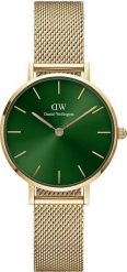Zegarek Daniel Wellington ZEGAREK DAMSKI DANIEL WELLINGTON DW00100479 - PETITE 28mm (zw501g). Zegarki damskie Daniel Wellington. Za 347.87 zł.