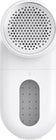 Golarka do ubrań Xiaomi Lint Remover. Golarki i trymery Xiaomi. Za 58.98 zł.