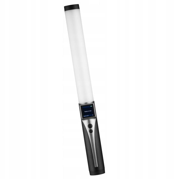 Alkomat BACscan Alkomat elektrochemiczny A3. Alkomaty Bacscan. Za 955.46 zł.