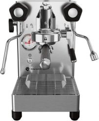 Ekspres ciśnieniowy Lelit Lelit MaraX3 - Ekspres Kolbowy - Stalowy. Szare ekspresy ciśnieniowe Lelit. Za 6,470.62 zł.