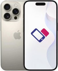 Smartfon Apple SMARTFON APPLE IPHONE 16 PRO 256GB SZARY. Szare smartfony Apple. Za 3,739.00 zł.