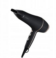 Suszarka Maestro Suszarka do włosów 2400W MAESTRO MR-221. Suszarki do włosów Maestro. Za 103.07 zł.