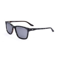 Okulary przeciwsłoneczne Męskie QuikSilver QS4001 GREY. Szare okulary przeciwsłoneczne damskie Quiksilver. Za 381.35 zł.