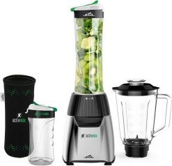 Blender kielichowy Eta Activmix Premium ETA210390000. Blendery ETA. Za 189.00 zł.