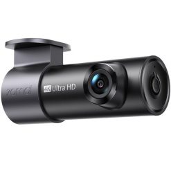 70mai M310 4K. Wideorejestratory 70mai. Za 329.00 zł.
