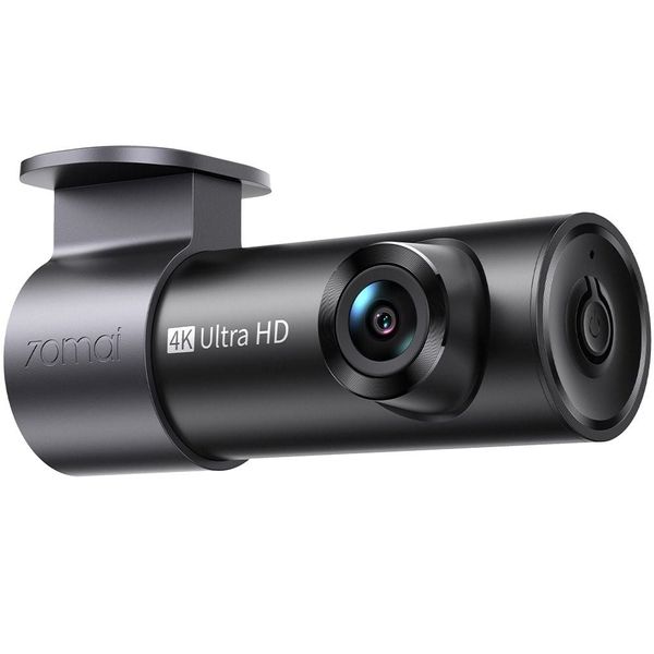 70mai M310 4K. Wideorejestratory 70mai. Za 329.00 zł.