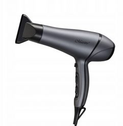 Suszarka Maestro Suszarka do włosów 2300W MAESTRO MR-215. Suszarki do włosów Maestro. Za 106.83 zł.