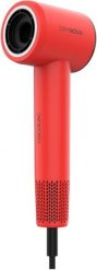 Suszarka Cecotec Suszarka do włosów Cecotec DryNova Red. Czerwone suszarki do włosów Cecotec. Za 147.51 zł.