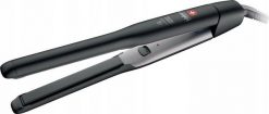 Prostownica Valera Swiss'X Precisa. Prostownice Valera. Za 258.89 zł.