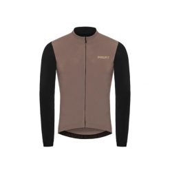 Kurtka Spiuk Profit Ultralight. Brązowe kurtki męskie SPIUK, bez wzorów, sportowe, bez kaptura. Za 666.00 zł.