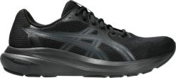 Asics Buty męskie do biegania Asics Gel Contend 10 1011C249 002 42,5. Buty sportowe męskie Asics, bez wzorów, bez zapięcia, do biegania. Za 334.68 zł.