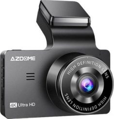 Wideorejestrator Azdome Wideorejestrator Azdome M63Lite. Wideorejestratory Azdome. Za 352.56 zł.