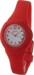 Zegarek Folli Follie Zegarek Damski Folli Follie WF15P042ZSR ( 35 mm). Zegarki damskie folli follie. Za 156.58 zł.