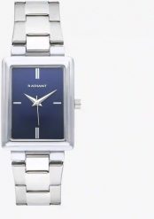 Zegarek Radiant Zegarek Damski Radiant RA645202 (28 mm). Zegarki damskie radiant. Za 196.05 zł.