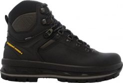 Buty trekkingowe męskie Grisport Buty trekkingowe męskie r. 45 (15003DV9G/45). Trekkingi męskie Grisport, bez zapięcia. Za 449.40 zł.