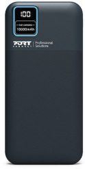 PORT CONNECT Powerbank 10 000 mAh | PORT CONNECT. Powerbanki Port Designs. Za 137.42 zł.