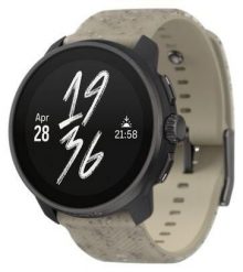 Zegarek Męski Suunto SS051014000 Szary. Szare zegarki męskie Suunto, bez wzorów. Za 1,587.20 zł.