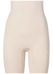 Kolarki o średnim stopniu modelowania sylwetki. Czarne majtki damskie bonprix. Za 97.99 zł.