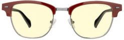Okulary Gunnar Gunnar Optiks DBL-66601 okulary do komputera Unisex. Okulary przeciwsłoneczne damskie Gunnar. Za 401.39 zł.