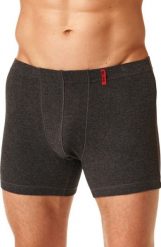 Key BOKSERKI MĘSKIE MXM 155 SZ M majtki męskie XL. Bokserki męskie Key, bez wzorów. Za 68.86 zł.
