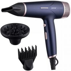 Suszarka Zelmer ZHD9005 Pro Essence. Suszarki do włosów Zelmer. Za 235.61 zł.