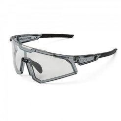 Okulary rowerowe / sportowe fotochrom ROCKBROS UV400 (14110006004). Okulary przeciwsłoneczne damskie ROCKBROS. Za 117.00 zł.