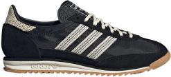 Adidas Buty damskie ADIDAS SL 72 OG (JI2745) 40. Obuwie sportowe damskie Adidas, bez wzorów, bez zapięcia. Za 291.90 zł.