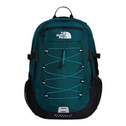 Plecak Borealis Classic 29L Zielony - NF00CF9CS7H. Zielone plecaki męskie The North Face, bez wzorów, biznesowe. Za 692.99 zł.