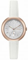 Zegarek Damski Furla WW00013004L3 ( 36 mm). Zegarki damskie Furla. Za 518.81 zł.