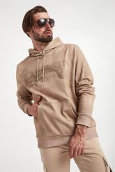 Bluza męska BALMAIN. Bluzy męskie Balmain, m, bez wzorów, bez ramiączek, bez kaptura. W wyprzedaży za 2,183.35 zł.