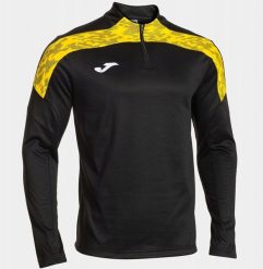 Joma Bluza Joma Championship VII 104217.110. Bluzy męskie Joma, m, bez wzorów, bez ramiączek, bez kaptura. Za 117.77 zł.