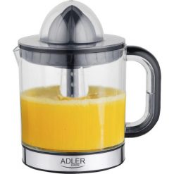 Wyciskarka do cytrusów Adler AD 4012. Wyciskarki Adler. Za 61.28 zł.