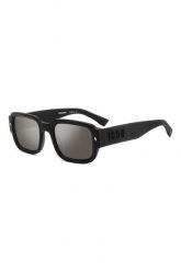 Okulary męskie ICON 0009/S 003T4 DSQUARED2. Okulary przeciwsłoneczne damskie Dsquared2. Za 929.00 zł.