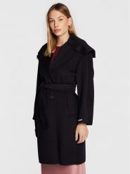 Portfel skórzany Rovicky R-RD-34-GCL Plum fioletowy. Fioletowe portfele damskie ROVICKY, ze skóry. Za 51.99 zł.