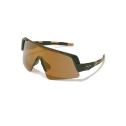 Okulary przeciwsłoneczne Hawkers Nexus. Brązowe okulary przeciwsłoneczne damskie hawkers. Za 290.00 zł.