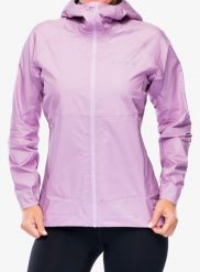 Kurtka z membraną damska Montane Phase Nano Jacket. Czerwone kurtki sportowe damskie Montane, l, bez wzorów, z gore-texu, bez ramiączek, bez kaptura, do biegania, gore-tex. Za 1,347.15 zł.