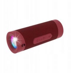 Głośnik Denver DENVER GŁOŚNIK PRZENOŚNY BLUETOOTH USB MP3 SD LED. Głośniki przenośne Denver. Za 219.78 zł.