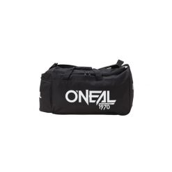 Torba podróżna na ramię O'neal TX2000 Gear Bag. Białe torby na ramię męskie O'NEAL, z materiału, na ramię. Za 109.00 zł.