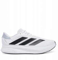 Adidas Buty męskie adidas Duramo SL 2 Running IH8215 40 2/3. Buty sportowe męskie Adidas, bez wzorów, bez zapięcia. Za 278.99 zł.