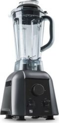 Blender kielichowy G21 Perfection 600872 czarny. Czarne blendery G21. Za 1,089.01 zł.