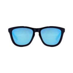 Okulary przeciwsłoneczne Hawkers One Colt. Czarne okulary przeciwsłoneczne damskie hawkers. Za 162.50 zł.